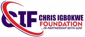 custom-logo